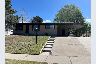 325 S 200 E, Tooele, UT 84074 - Photo 1