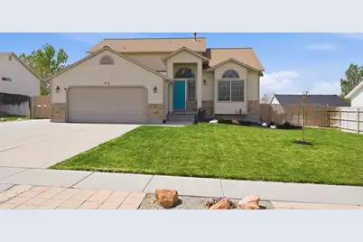 915 N 1380 E, Tooele, UT 84074 - Photo 1