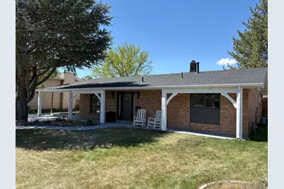 261 N 500 E, American Fork, UT 84003 - Photo 1