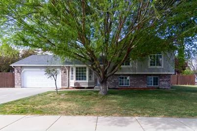 327 E 12600 S, Draper, UT 84020 - Photo 1