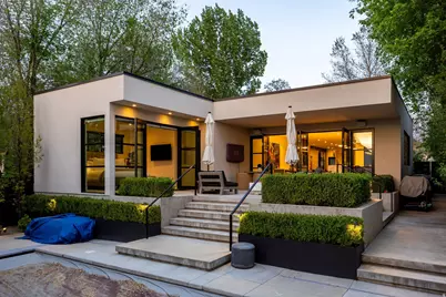 948 S Lincoln St E, Salt Lake City, UT 84105 - Photo 1