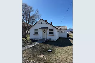 3224 S Daniels Rd, Daniel, UT 84032 - Photo 1