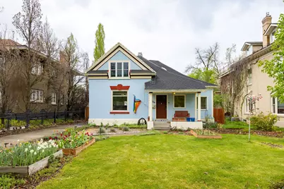 324 W Center St, Logan, UT 84321 - Photo 1