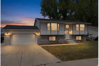 596 W 1340 S, Provo, UT 84601 - Photo 1
