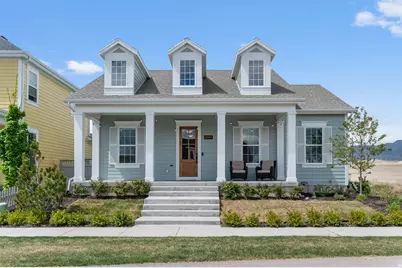 10996 S Holly Springs Dr, South Jordan, UT 84009 - Photo 1