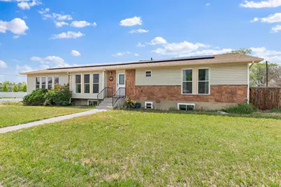 386 S 800 E, Orem, UT 84097 - Photo 1