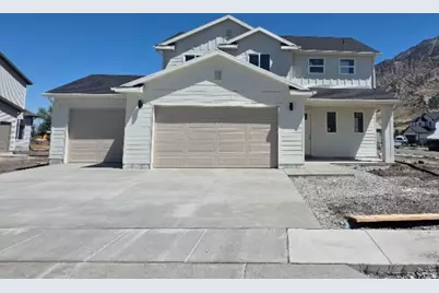 278 W 1325 N #42, Brigham City, UT 84302 - Photo 1