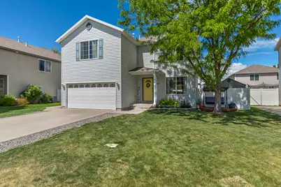 1294 W 520 S, Spanish Fork, UT 84660 - Photo 1