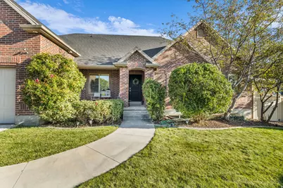 3792 W 12125 S, Riverton, UT 84065 - Photo 1