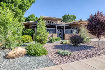 445 E 1470 S, Washington, UT 84780 - Photo 1
