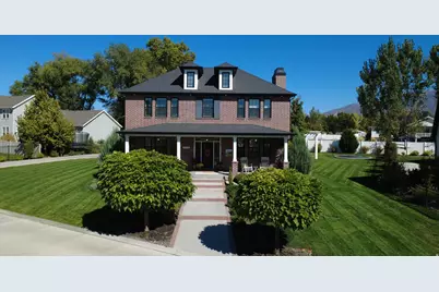 1924 W Pearl Park Cir, Kaysville, UT 84037 - Photo 1