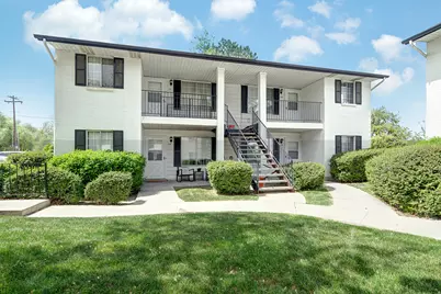 3575 S 3200 W #1B, West Valley, UT 84119 - Photo 1