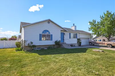 1144 S 780 W, Payson, UT 84651 - Photo 1