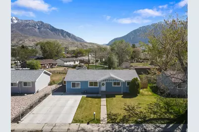 662 N Orchard Dr, Orem, UT 84057 - Photo 1