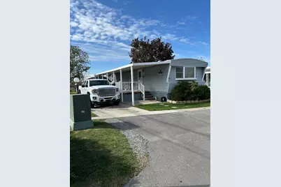 471 W 1500 N, Orem, UT 84057 - Photo 1