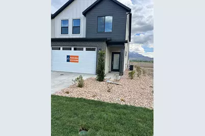 1983 W 1150 S #1037, Payson, UT 84651 - Photo 1
