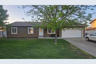 358 W Lakewood Dr, Provo, UT 84601 - Photo 1
