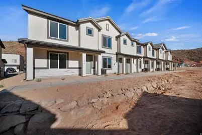 2783 Rushpink Ln #2423, Washington, UT 84780 - Photo 1