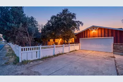 2025 E Dimple Dell Rd, Sandy, UT 84092 - Photo 1