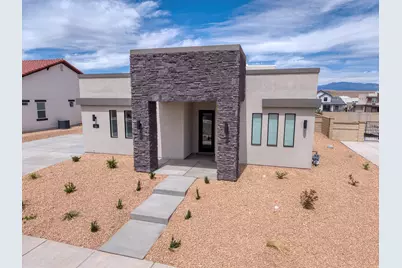 488 W Cedar Hill Drive Dr, Saint George, UT 84790 - Photo 1