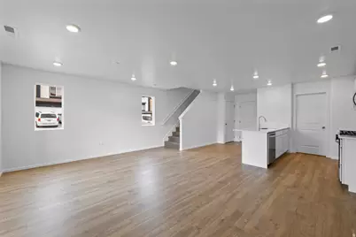 2779 E Rushpink Ln #2422, Washington, UT 84780 - Photo 1