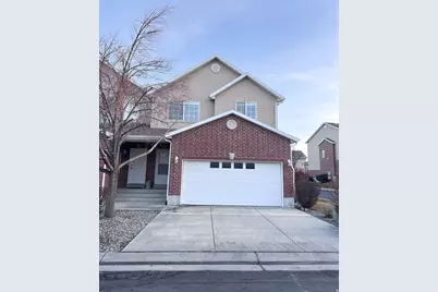 10473 S Sage Creek Rd, South Jordan, UT 84009 - Photo 1