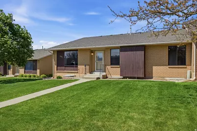 1021 E 5675 S, South Ogden, UT 84405 - Photo 1