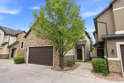 1823 W 2300 S, Woods Cross, UT 84087 - Photo 1