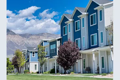 1731 N 300 E #122, North Ogden, UT 84414 - Photo 1
