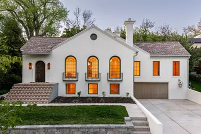 1425 E Perry Ave N, Salt Lake City, UT 84103 - Photo 1