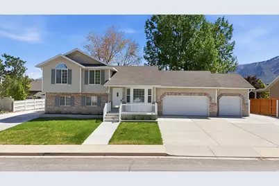 267 S 1150 E, Payson, UT 84651 - Photo 1