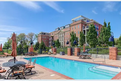 400 E Capitol Park Ave #401, Salt Lake City, UT 84103 - Photo 1