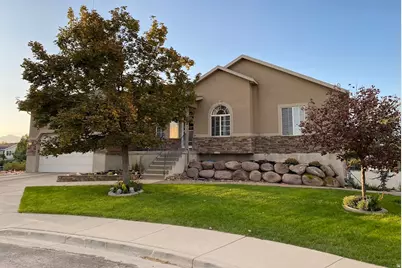 2887 S Star Brook Cir Cir W, West Valley, UT 84128 - Photo 1