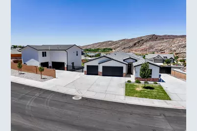 507 N 3650 W, Hurricane, UT 84737 - Photo 1