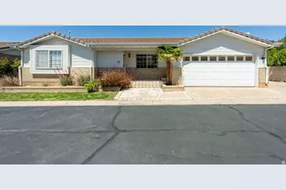 1040 E 900 S #28, Saint George, UT 84790 - Photo 1