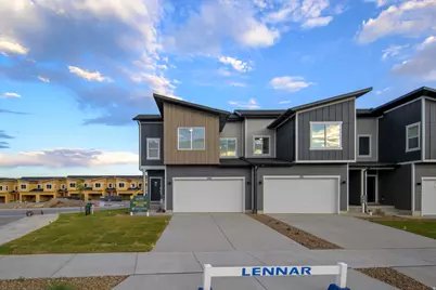 1571 W Viola Ln #3057, Saratoga Springs, UT 84045 - Photo 1