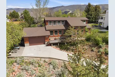 661 E Ridge Dr N, Heber City, UT 84032 - Photo 1