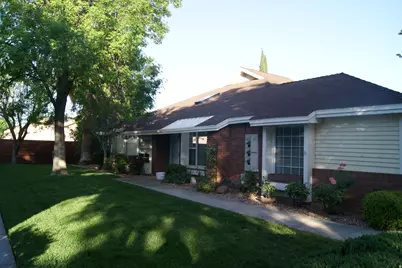 845 N Valley Dr #904, Saint George, UT 84770 - Photo 1