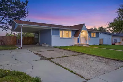 82 E 450 S, Smithfield, UT 84335 - Photo 1