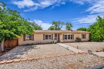5 S Main St, Ivins, UT 84738 - Photo 1