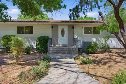 35 E E 100 St S, La Verkin, UT 84745 - Photo 1