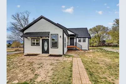 375 E 200 N, Spring City, UT 84662 - Photo 1