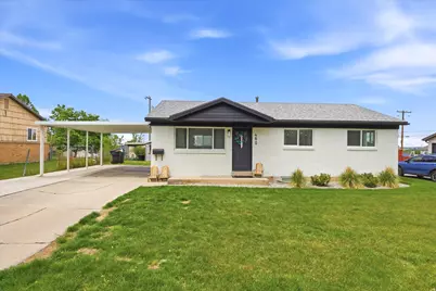 460 S 1450 E, Provo, UT 84606 - Photo 1