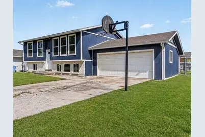 915 Knowles Ln, Logan, UT 84321 - Photo 1