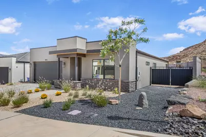 1473 S Staircase Way, Washington, UT 84780 - Photo 1
