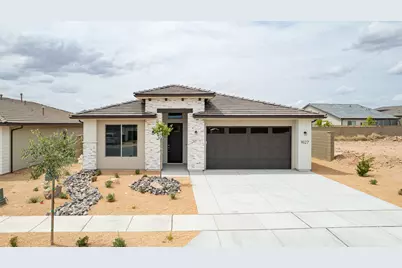 1627 N Ascent St #153, Washington, UT 84780 - Photo 1