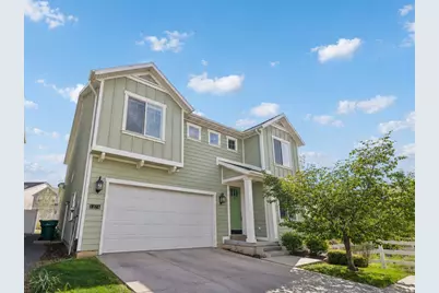 1374 E Primrose Ct N #106, Layton, UT 84040 - Photo 1