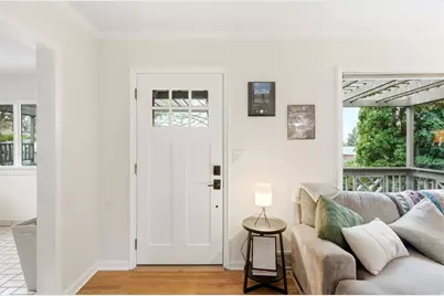 2849 E 2880 S, Salt Lake City, UT 84109 - Photo 1