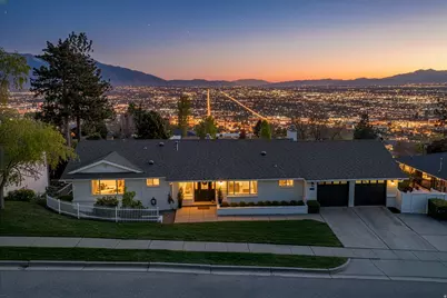 812 E 18th Ave N, Salt Lake City, UT 84103 - Photo 1
