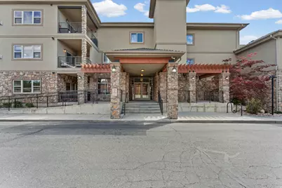 2011 S 2100 E #312, Salt Lake City, UT 84108 - Photo 1